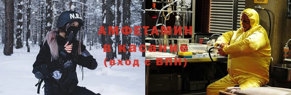 ГАЛЛЮЦИНОГЕННЫЕ ГРИБЫ Верхний Тагил